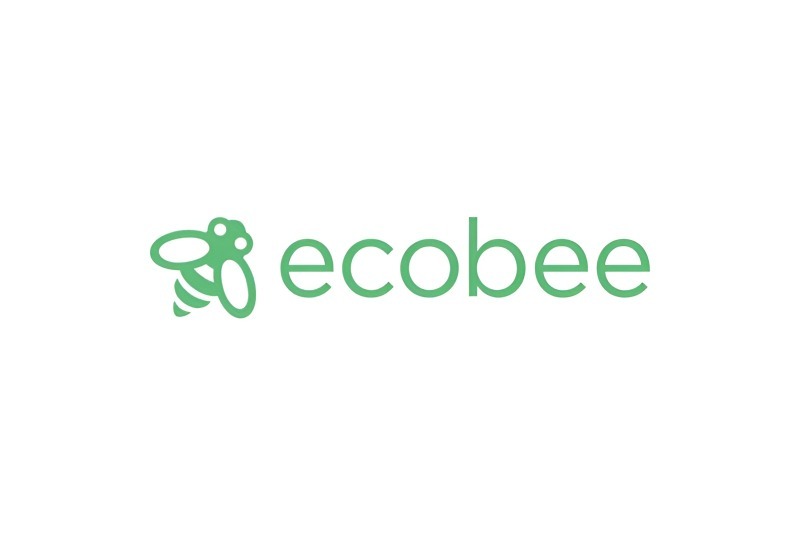 Ecobee in Lake Forest